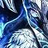 Overlord React Penumbra Eterna Os Kindred League Of Legends ORION MC AnnyTHN As