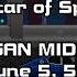 WANGAN MIDNIGHT Devil Z Theme Medley