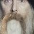 David Threlfall As Prospero In The Tempest Our Revels Now Are Ended Shakespeare Solos