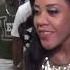 Daniiboo Game Changers At Blaze Birthday Party Boasy Tuesday