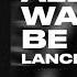 Lance Laris All I Wanna Be