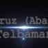 Shoxruz Abadiya Telbaman