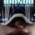 Biondo Bali E Dubai Official Video