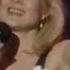 Sylvie Vartan Nicolas TV Budapest 1994