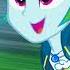 Песня 1080 Russian Run To Break Free Equestria Girls