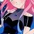 Ruler Of My Heart Mizi Sua Luka Mix