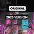 From BOSSA NOVA To TECH HOUSE Banger