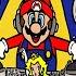 Supermario Brothers Theme Feat M C Mario