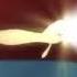 Pokemon Mega Evolutions Amv It S Different Pokemon ü Feat Broderick Jones
