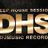 Atmospheric Progressive Breaks Mix 19 DHS