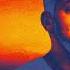 Fritz Kalkbrenner Facing The Sun Revive Extended Mix Official Audio