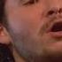 Game Of Thrones Daniel Portman Podrick Sings The Rains Of Castamere