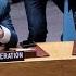 Ukraine War Russian Ambassador Interrupts Minute Of Silence