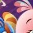 Angry Birds Stella Ost Funky Porkcini Boss Theme