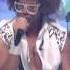 Redfoo Of LMFAO KARtv Dance Awards 2013