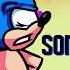 No Good V1 5 Remastered Friday Night Funkin Mod Sonic Says OST