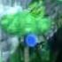 Sonic Generations Planet Wisp Modern Super Sonic 1080 HD