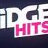конец Vitrina TV заставка и начало Клипы на BRIDGE TV Hits 28 07 2019
