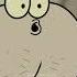 POV You Think Its A Fart But Then 4k Memes Shorts