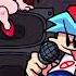 SONIC EXE 2 5 3 0 HALLOW TRICKERY But I CHARTED IT