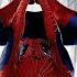 The Amazing Spider Man 2 4 Охотник и добыча