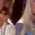 ABBA Waterloo Eurovision 1974 In Stereo Abba Waterloo50th