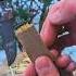 SUPER Stormproof Matches For Survival Lifehacks Survival Outdoors Camping Samr