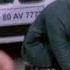 Sasural Simar Ka 2 Serial Song Status Aarav And Simar Status Mahiya BG Music
