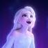 Frozen 2 Show Yourself French Version Disney