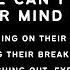 THEY ARE IN THEIR FEELINGS OVER YOU TONIGHT Love Tarot