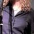 Joan Osborne Shake Your Hips Peak Performance