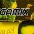 Dj BoBo Megamix 2 Mix By Robbeatmix