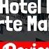 AC Hotel Paris Porte Maillot By Marriott Review Is This Paris Hotel Worth It