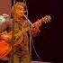 A J Croce Tomorrow S Gonna Be A Brighter Day Jim Croce Live Pantages Theater Minneapolis MN