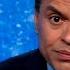 Fareed The Rapid Secularization Of America