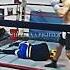 Shohjahon Ergashev Sparring Boxing Sparring Champion Explore Fyp
