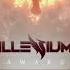 Illenium Crawl Outta Love Feat Annika Wells Clean