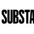 The Substance Original Motion Picture Score