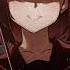 Nightcore Neverland
