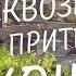 Сквозь слёзы я притворяюсь кошкой Трейлер на русском 2