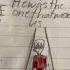 Listen Close Follow My Instructions Art Fnaf
