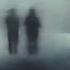 Lights Are On Tom Rosenthal Slowed Reverb