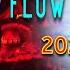 Enya Orinoco Flow 2022 REMIX Remixed By Don Pelletier