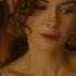 CHANEL N 5 The Film Train De Nuit With Audrey Tautou CHANEL Fragrance