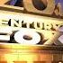 20th Century Fox 2009 Remake W I P