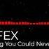 Something You Could Never Own Instrumental NEFFEX