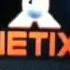 Jetix Studio B YTV 2008