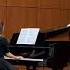 Concerto In G Major For Flute By Gluck