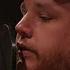 Luke Combs Where The Wild Things Are Official Studio Video