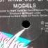 MODELS Out Of Mind Out Of Sight EXTENDED MIX